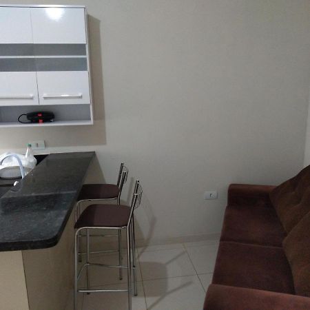 Flat Avenida - Centro -Bonito-Pe Perto De Tudo Бониту Экстерьер фото