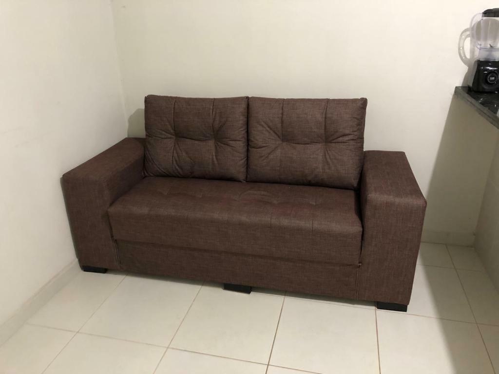 Flat Avenida - Centro -Bonito-Pe Perto De Tudo Бониту Экстерьер фото